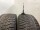 2x Winterreifen 215/65 R17 99H Hankook Nr.152