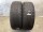 2x Winterreifen 215/60 R17 100V Pirelli Nr.151