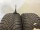 2x Winterreifen 215/60 R17 100V Pirelli Nr.151
