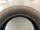 2x Winterreifen 215/60 R17 100V Pirelli Nr.151