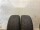 2x Winterreifen 235/60 R18 103H Pirelli Nr.150