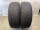 2x Winterreifen 235/60 R18 103H Pirelli Nr.150