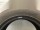 2x Winterreifen 235/60 R18 103H Pirelli Nr.150