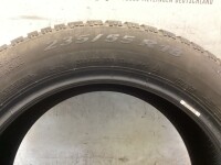 2x Winterreifen 235/55 R18 104H Pirelli Nr.149