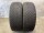 2x Winterreifen 235/55 R18 104H Pirelli Nr.149