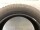 2x Winterreifen 235/55 R18 104H Pirelli Nr.149