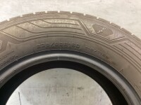2x AllSeason 235/65 R16C 115/113S Goodyear Nr.148