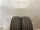 2x AllSeason 235/65 R16C 115/113S Goodyear Nr.148