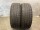 2x AllSeason 235/65 R16C 115/113S Goodyear Nr.148