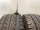 2x AllSeason 235/65 R16C 115/113S Goodyear Nr.148