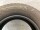 2x AllSeason 235/65 R16C 115/113S Goodyear Nr.148