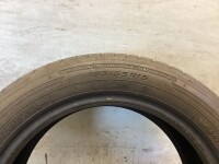 4x Sommerreifen 185/55 R15 82H Dunlop Nr.382