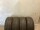 4x Sommerreifen 185/55 R15 82H Dunlop Nr.382