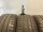 4x Sommerreifen 185/55 R15 82H Dunlop Nr.382