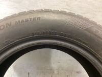 2x AllSeason 215/60 R16 99V Minerva Nr.146