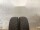 2x Winterreifen 205/60 R16 96H Barum Nr.145