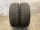 2x Winterreifen 205/60 R16 96H Barum Nr.145