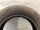 2x Winterreifen 205/60 R16 96H Barum Nr.145