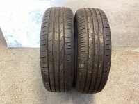 2x Sommerreifen 215/65 R16 98H Hankook Nr.383