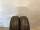 2x Sommerreifen 215/65 R16 98H Hankook Nr.383