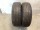 2x Sommerreifen 215/65 R16 98H Hankook Nr.383