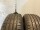 2x Sommerreifen 215/65 R16 98H Hankook Nr.383