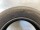 2x Sommerreifen 215/65 R16 98H Hankook Nr.383