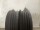 2x Sommerreifen 255/40 R22 103Y GoodYear Nr.242