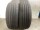 2x Sommerreifen 255/40 R22 103Y GoodYear Nr.242