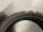 2x Sommerreifen 255/40 R22 103Y GoodYear Nr.242