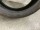 2x Sommerreifen 255/40 R22 103Y GoodYear Nr.242