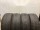4x Winterreifen 235/65 R17 108H Pirelli Nr.142