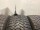 4x Winterreifen 235/65 R17 108H Pirelli Nr.142