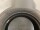 4x Winterreifen 235/65 R17 108H Pirelli Nr.142