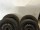 4X Felgen mit Winterreifen 205/55 R16 für Ford Mondeo