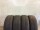 4X Felgen mit Winterreifen 205/55 R16 für Ford Mondeo