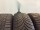 4X Felgen mit Winterreifen 205/55 R16 für Ford Mondeo