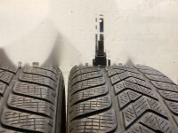 2x Winterreifen 235/60 R18 103H Pirelli Nr.141