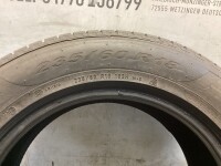 2x Winterreifen 235/60 R18 103H Pirelli Nr.141
