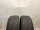 2x Winterreifen 235/60 R18 103H Pirelli Nr.141