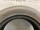 2x Winterreifen 235/60 R18 103H Pirelli Nr.141