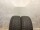 2x Winterreifen 225/55 R18 102V Pirelli Nr.140