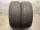 2x Winterreifen 225/55 R18 102V Pirelli Nr.140
