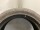 2x Winterreifen 225/55 R18 102V Pirelli Nr.140