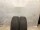2x AllSeason 205/55 R16 91H Continental Nr.139