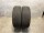 2x AllSeason 205/55 R16 91H Continental Nr.139