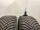 2x AllSeason 205/55 R16 91H Continental Nr.139