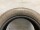 2x AllSeason 205/55 R16 91H Continental Nr.139