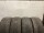 4x Winterreifen 235/55 R19 105V Pirelli Nr.138