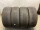 4x Winterreifen 235/55 R19 105V Pirelli Nr.138